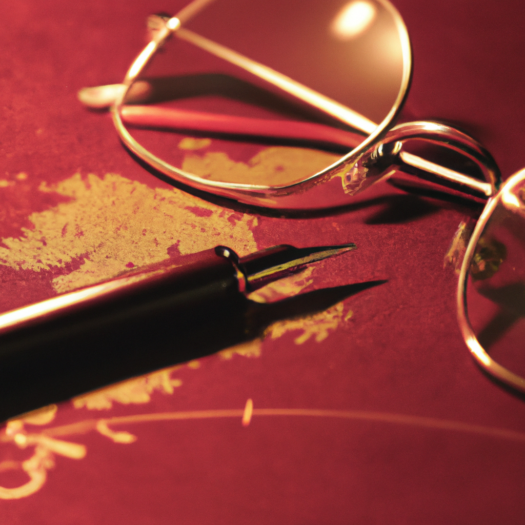 Primer estudio en Madrid de Luz Clara Estudio, luz natural entrando por una ventana industrial