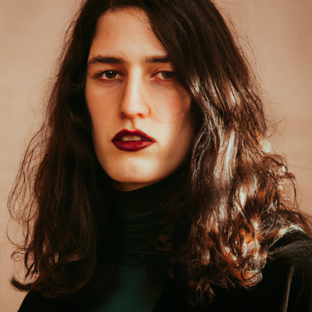 Sesiones fotográficas