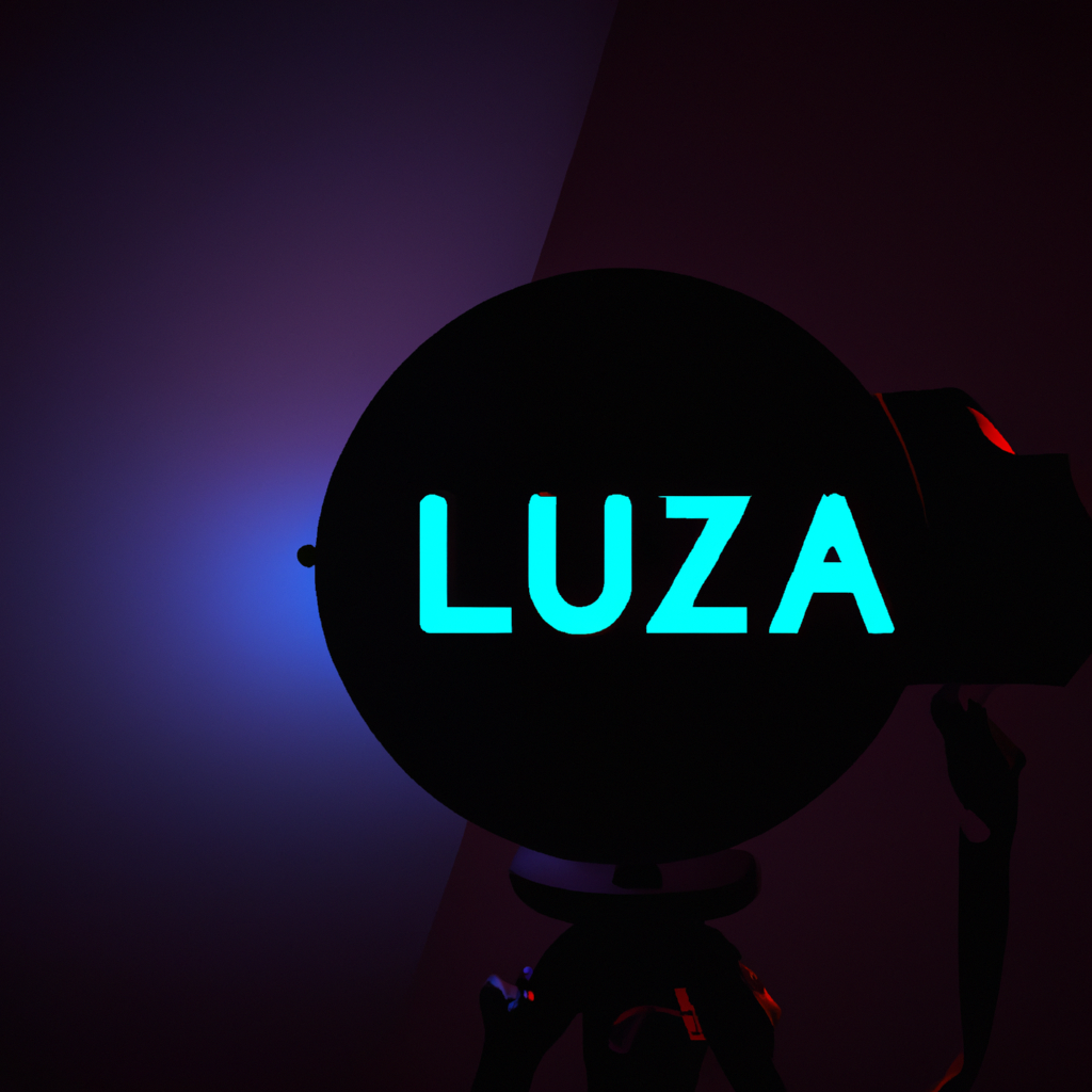 Luz Clara Estudio