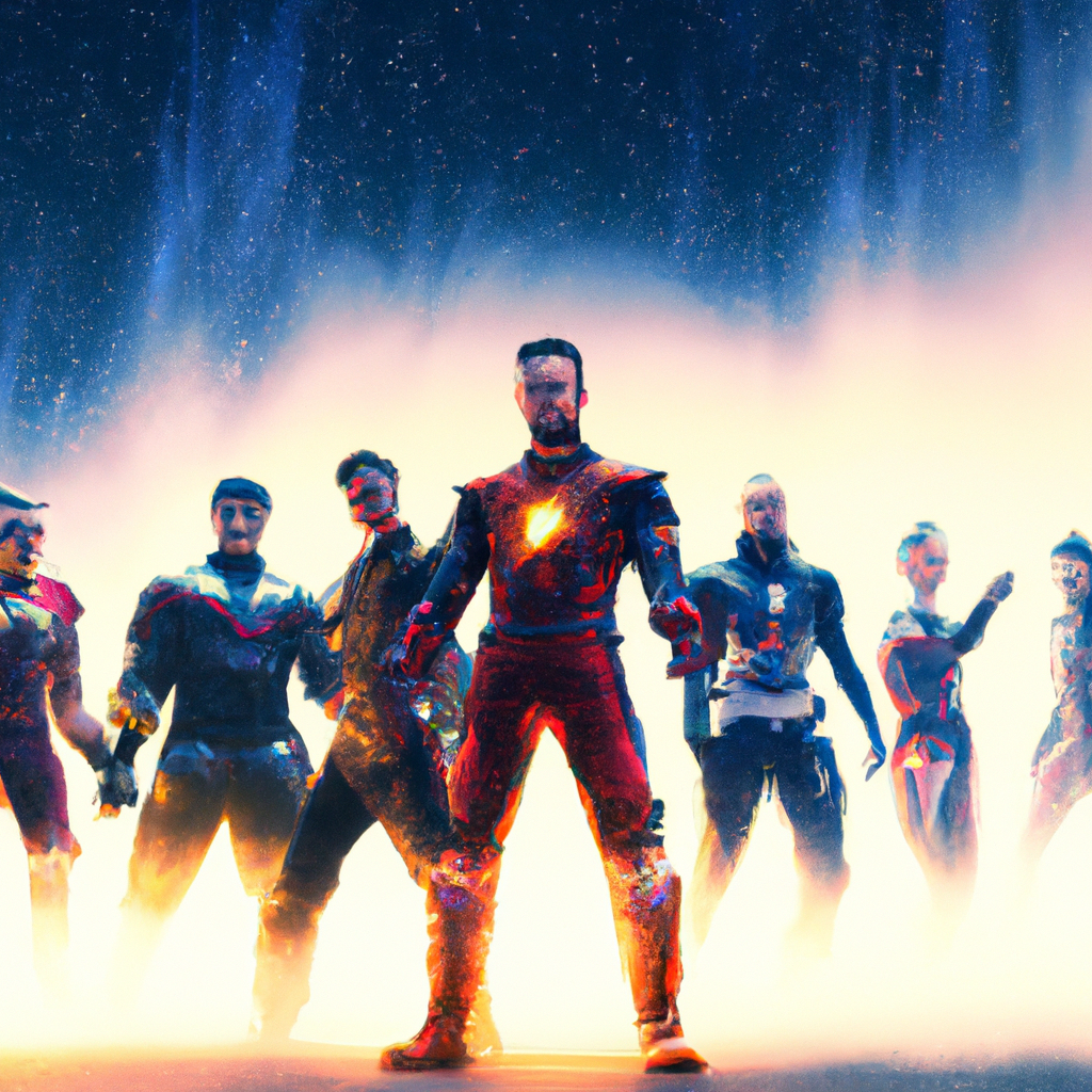 Ana — Directora de fotografía de Luz Clara Estudio