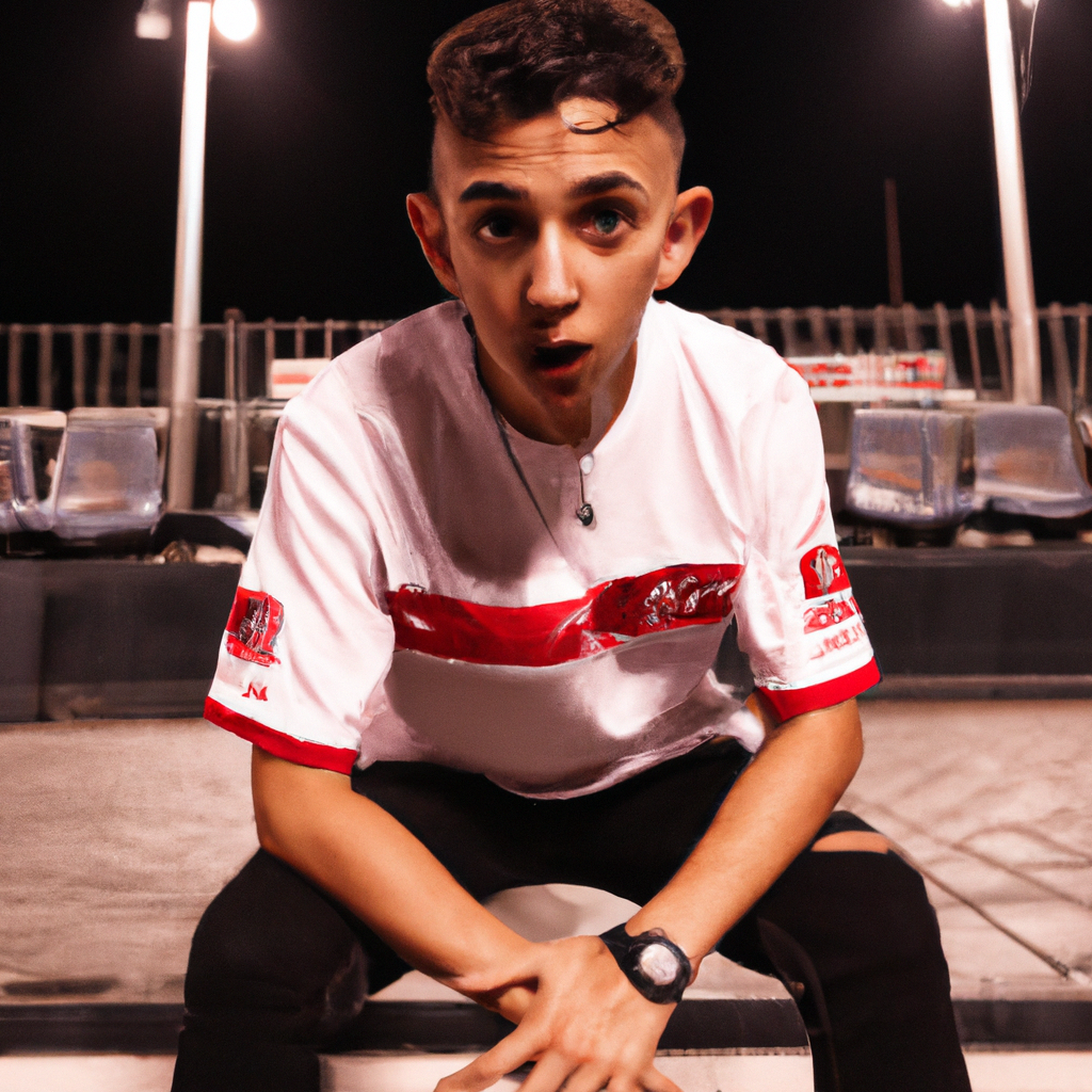 Luis — Retocador principal con enfoque en pieles naturales